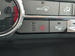 2025 Ford F-150 SuperCrew Cab 4WD Pickup for sale #00T00850 - photo 23