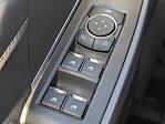 2025 Ford F-150 SuperCrew Cab 4WD Pickup for sale #00T00850 - photo 24