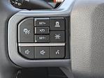 2025 Ford F-150 SuperCrew Cab 4WD Pickup for sale #00T00850 - photo 25