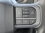 2025 Ford F-150 SuperCrew Cab 4WD Pickup for sale #00T00850 - photo 26