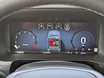 2025 Ford F-150 SuperCrew Cab 4WD Pickup for sale #00T00850 - photo 27