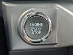 2025 Ford F-150 SuperCrew Cab 4WD Pickup for sale #00T00850 - photo 28