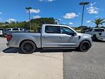 2025 Ford F-150 SuperCrew Cab 4WD Pickup for sale #00T00850 - photo 4
