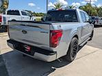 2025 Ford F-150 SuperCrew Cab 4WD Pickup for sale #00T00850 - photo 2