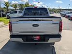2025 Ford F-150 SuperCrew Cab 4WD Pickup for sale #00T00850 - photo 5