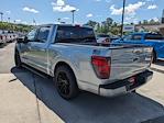 2025 Ford F-150 SuperCrew Cab 4WD Pickup for sale #00T00850 - photo 6