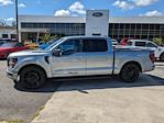 2025 Ford F-150 SuperCrew Cab 4WD Pickup for sale #00T00850 - photo 7