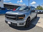 2025 Ford F-150 SuperCrew Cab 4WD Pickup for sale #00T00850 - photo 8