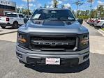 2025 Ford F-150 SuperCrew Cab 4WD Pickup for sale #00T00850 - photo 9