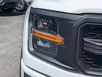 2025 Ford F-150 SuperCrew Cab 4WD Pickup for sale #00T00987 - photo 10