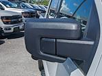 2025 Ford F-150 SuperCrew Cab 4WD Pickup for sale #00T00987 - photo 11