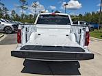 2025 Ford F-150 SuperCrew Cab 4WD Pickup for sale #00T00987 - photo 13