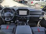 2025 Ford F-150 SuperCrew Cab 4WD Pickup for sale #00T00987 - photo 14