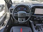 2025 Ford F-150 SuperCrew Cab 4WD Pickup for sale #00T00987 - photo 15