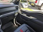 2025 Ford F-150 SuperCrew Cab 4WD Pickup for sale #00T00987 - photo 16