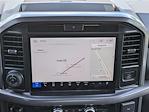 2025 Ford F-150 SuperCrew Cab 4WD Pickup for sale #00T00987 - photo 17