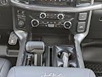2025 Ford F-150 SuperCrew Cab 4WD Pickup for sale #00T00987 - photo 18
