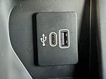 2025 Ford F-150 SuperCrew Cab 4WD Pickup for sale #00T00987 - photo 22