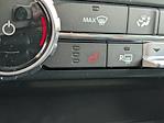2025 Ford F-150 SuperCrew Cab 4WD Pickup for sale #00T00987 - photo 23