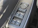 2025 Ford F-150 SuperCrew Cab 4WD Pickup for sale #00T00987 - photo 24