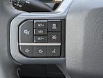 2025 Ford F-150 SuperCrew Cab 4WD Pickup for sale #00T00987 - photo 25