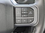2025 Ford F-150 SuperCrew Cab 4WD Pickup for sale #00T00987 - photo 26