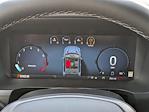 2025 Ford F-150 SuperCrew Cab 4WD Pickup for sale #00T00987 - photo 27