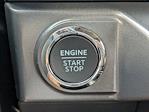 2025 Ford F-150 SuperCrew Cab 4WD Pickup for sale #00T00987 - photo 28