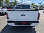 2025 Ford F-150 SuperCrew Cab 4WD Pickup for sale #00T00987 - photo 5