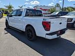2025 Ford F-150 SuperCrew Cab 4WD Pickup for sale #00T00987 - photo 6