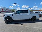 2025 Ford F-150 SuperCrew Cab 4WD Pickup for sale #00T00987 - photo 7