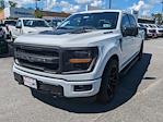 2025 Ford F-150 SuperCrew Cab 4WD Pickup for sale #00T00987 - photo 8