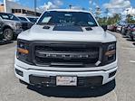 2025 Ford F-150 SuperCrew Cab 4WD Pickup for sale #00T00987 - photo 9