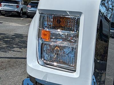 New 2025 Ford F-750 - photo 1