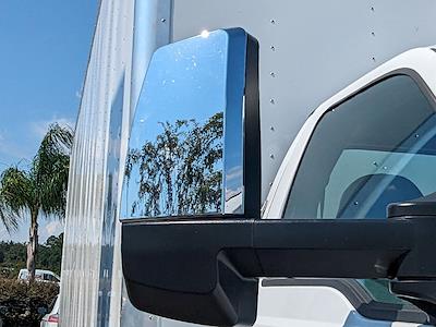 New 2025 Ford F-750 - photo 1