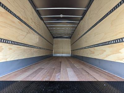 New 2025 Ford F-750 - photo 1