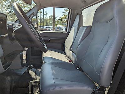 New 2025 Ford F-750 - photo 1