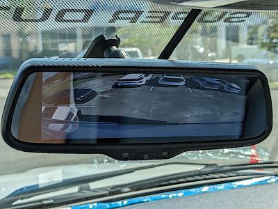 New 2025 Ford F-750 - photo 1