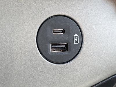 New 2025 Ford F-750 - photo 1