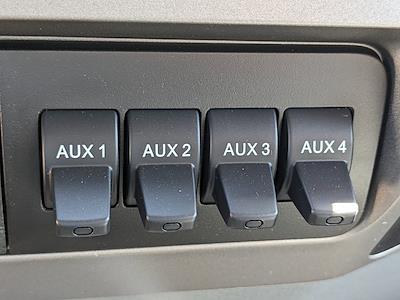 New 2025 Ford F-750 - photo 1