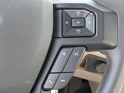 New 2025 Ford F-750 - photo 1