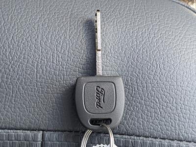 New 2025 Ford F-750 - photo 1