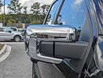 2025 Ford F-150 SuperCrew Cab RWD Pickup for sale #00T04426 - photo 10