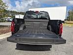 2025 Ford F-150 SuperCrew Cab RWD Pickup for sale #00T04426 - photo 12