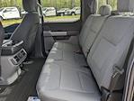 2025 Ford F-150 SuperCrew Cab RWD Pickup for sale #00T04426 - photo 13
