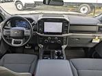 2025 Ford F-150 SuperCrew Cab RWD Pickup for sale #00T04426 - photo 14
