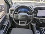 2025 Ford F-150 SuperCrew Cab RWD Pickup for sale #00T04426 - photo 15