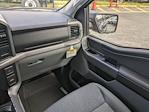 2025 Ford F-150 SuperCrew Cab RWD Pickup for sale #00T04426 - photo 16