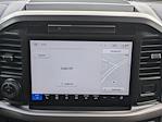 2025 Ford F-150 SuperCrew Cab RWD Pickup for sale #00T04426 - photo 17