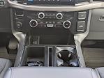 2025 Ford F-150 SuperCrew Cab RWD Pickup for sale #00T04426 - photo 18